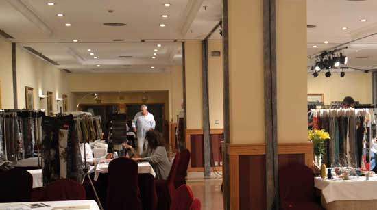 TEXTILEXPRES-REVISTA-227 TEXTILEXPRES-REVISTA-227