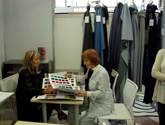 TEXTILEXPRES-REVISTA-227 TEXTILEXPRES-REVISTA-227