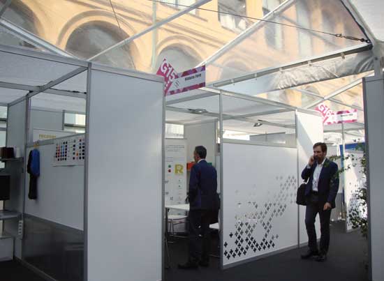 TEXTILEXPRES-REVISTA-227 TEXTILEXPRES-REVISTA-227