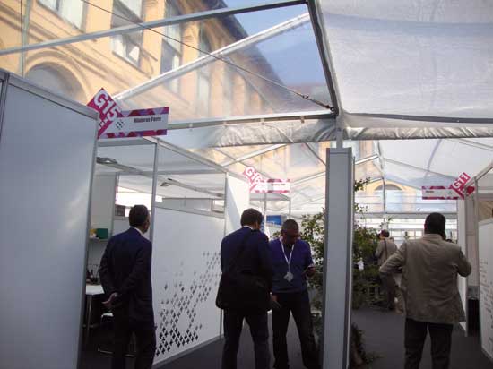 TEXTILEXPRES-REVISTA-227 TEXTILEXPRES-REVISTA-227