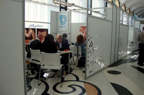 TEXTILEXPRES-REVISTA-227 TEXTILEXPRES-REVISTA-227