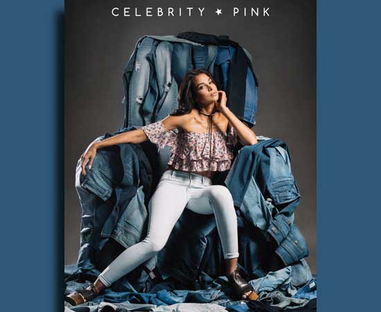 TEXTILEXPRES-REVISTA-227 TEXTILEXPRES-REVISTA-227