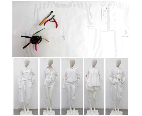 TEXTILEXPRES-REVISTA-227 TEXTILEXPRES-REVISTA-227