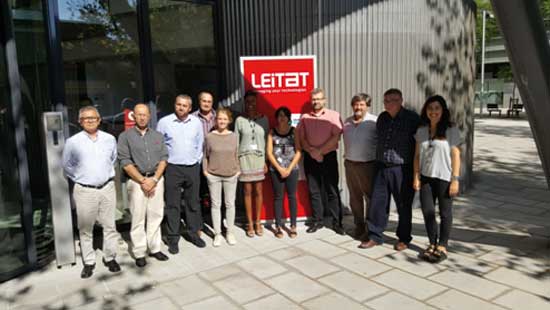 TEXTILEXPRES-REVISTA-227 TEXTILEXPRES-REVISTA-227