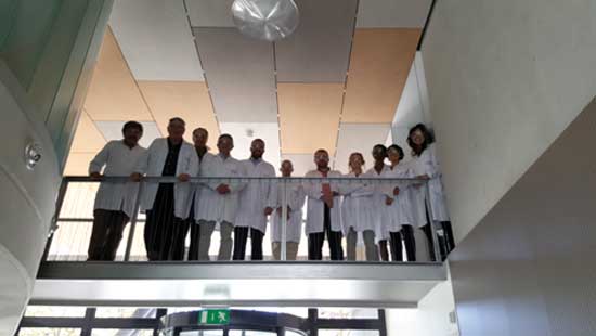 TEXTILEXPRES-REVISTA-227 TEXTILEXPRES-REVISTA-227