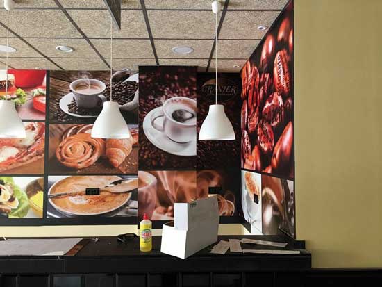 TEXTILEXPRES-REVISTA-227 TEXTILEXPRES-REVISTA-227