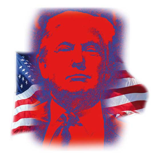 TEXTILEXPRES-REVISTA-228 TEXTILEXPRES-REVISTA-228