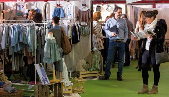 TEXTILEXPRES-REVISTA-228