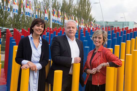 TEXTILEXPRES-REVISTA-228