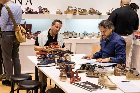 TEXTILEXPRES-REVISTA-228