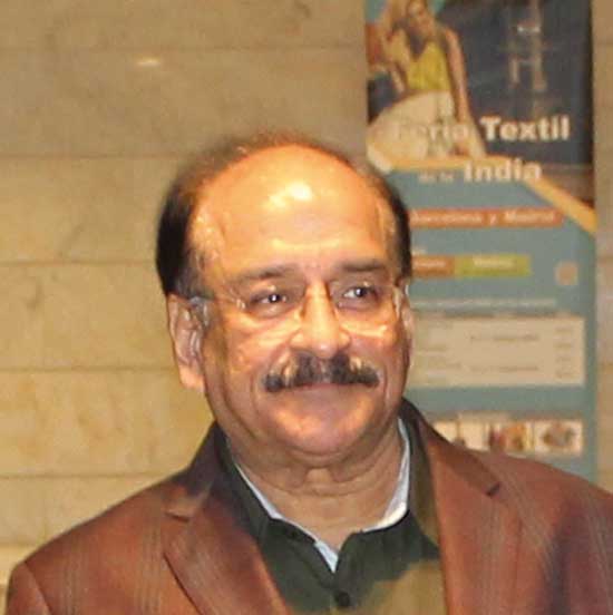 TEXTILEXPRES-REVISTA-228