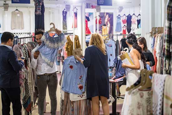 TEXTILEXPRES-REVISTA-228