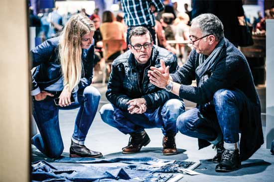 TEXTILEXPRES-REVISTA-228