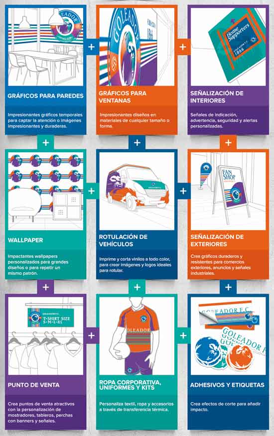 TEXTILEXPRES-REVISTA-228 TEXTILEXPRES-REVISTA-228