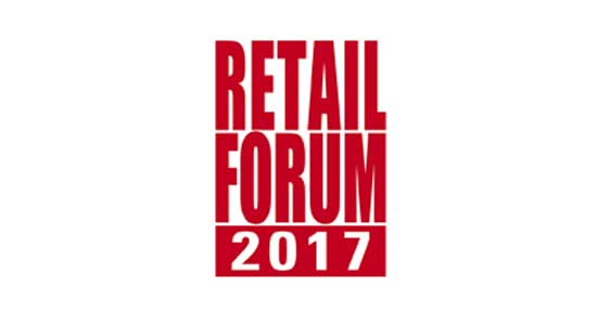 retail forum