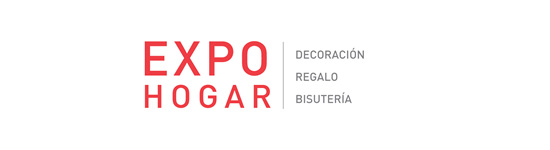 Expohogar Expohogar