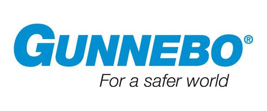 Retail forum Retail forum