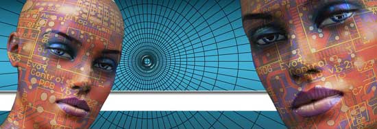 Retail forum Retail forum