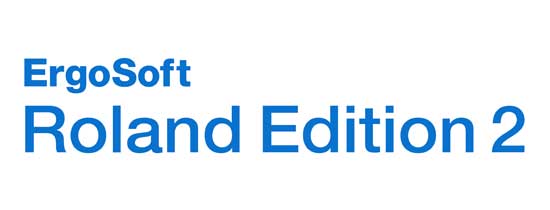 Roland