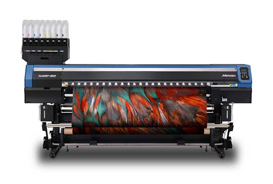 Techtextil Techtextil