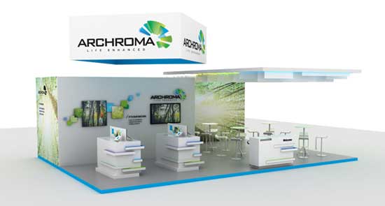 Techtextil Techtextil