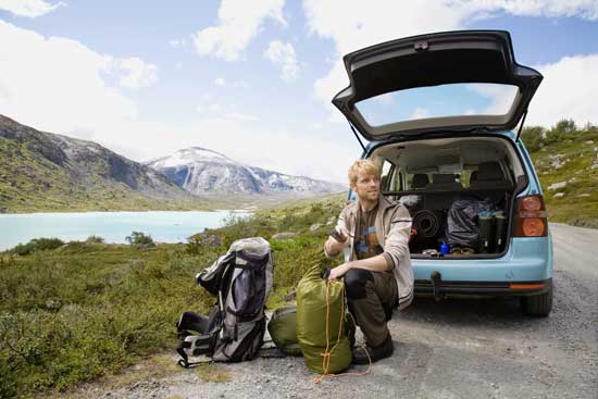 Techtextil Techtextil