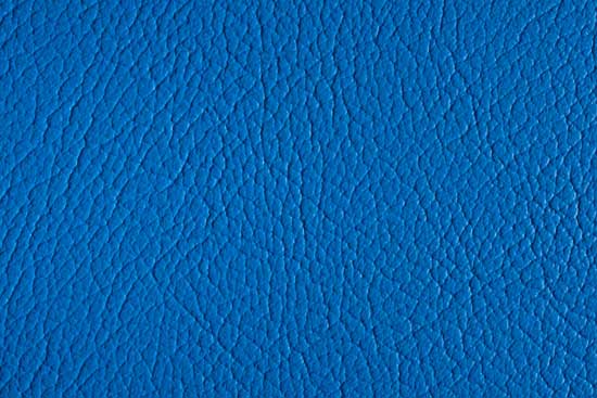 Techtextil Techtextil