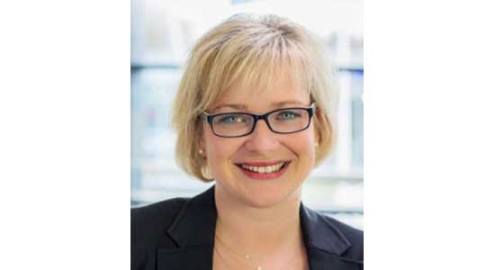 Techtextil Techtextil