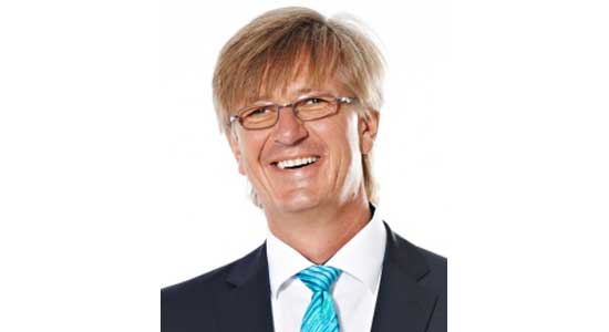 Techtextil 2017 Techtextil 2017