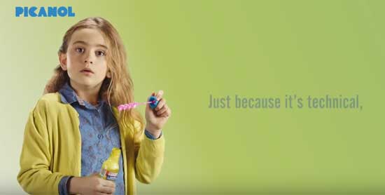 Techtextil Techtextil