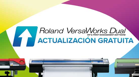 TEXTIL-EXPRES-REVISTA-229 TEXTIL-EXPRES-REVISTA-229