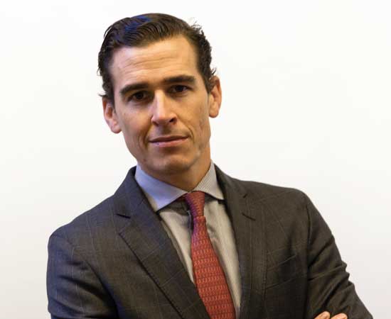 TEXTIL-EXPRES-REVISTA-229