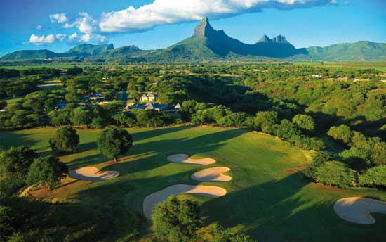 TEXTIL-EXPRES-REVISTA-229