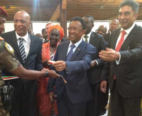 TEXTIL-EXPRES-REVISTA-229