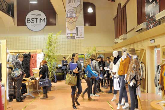 TEXTIL-EXPRES-REVISTA-229