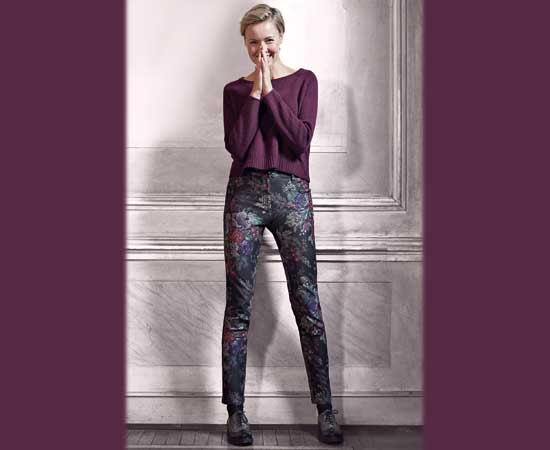 TEXTIL-EXPRES-REVISTA-229