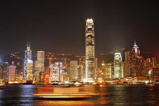 TEXTIL-EXPRES-REVISTA-229