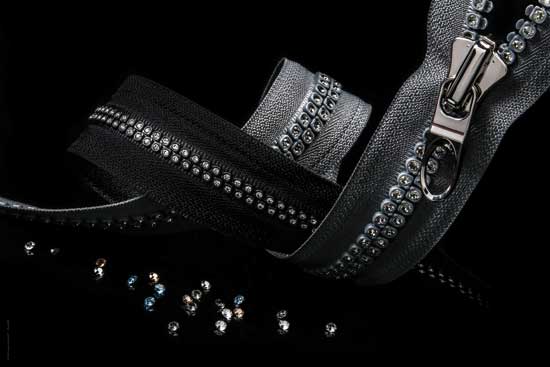 TEXTIL-EXPRES-REVISTA-230