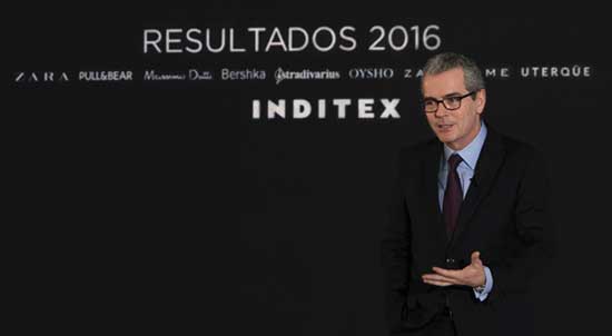 TEXTIL-EXPRES-REVISTA-230 TEXTIL-EXPRES-REVISTA-230