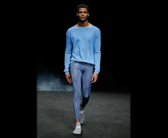 TEXTIL-EXPRES-REVISTA-230