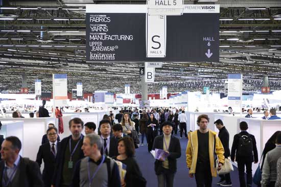 TEXTIL-EXPRES-REVISTA-230