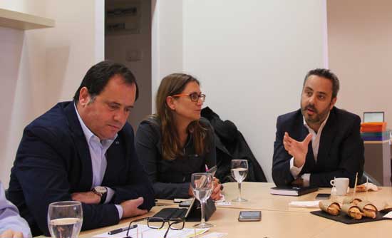 TEXTIL-EXPRES-REVISTA-230 TEXTIL-EXPRES-REVISTA-230