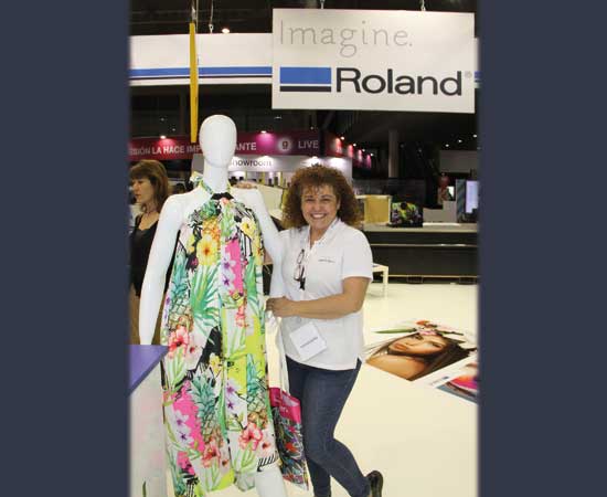 TEXTIL-EXPRES-REVISTA-230