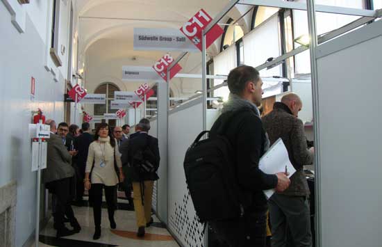 TEXTIL-EXPRES-REVISTA-230