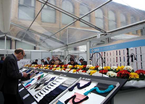 TEXTIL-EXPRES-REVISTA-230