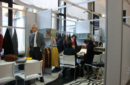 TEXTIL-EXPRES-REVISTA-230