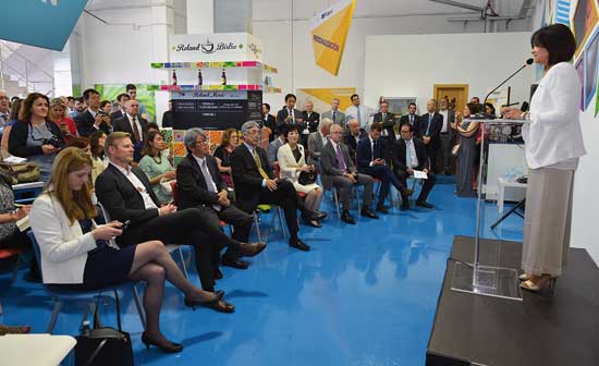 TEXTIL EXPRES REVISTA - 231