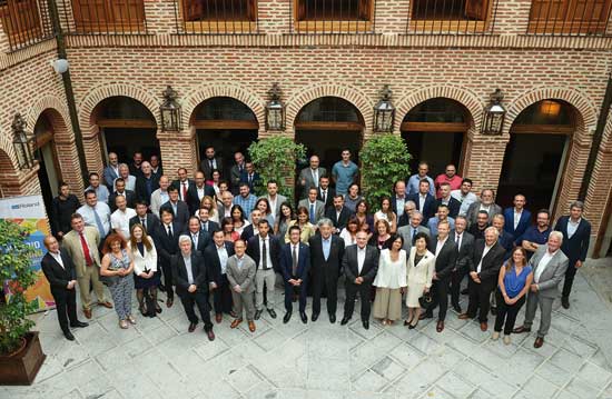 TEXTIL EXPRES REVISTA - 231