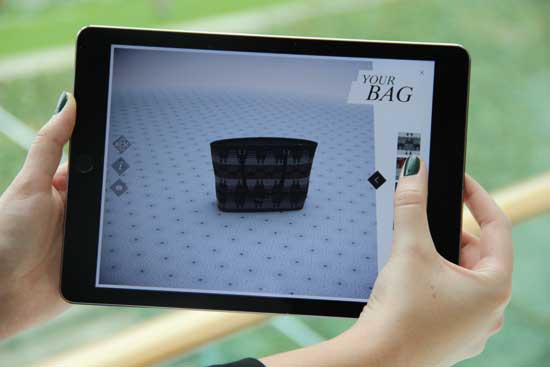 TEXTIL EXPRES REVISTA - 231