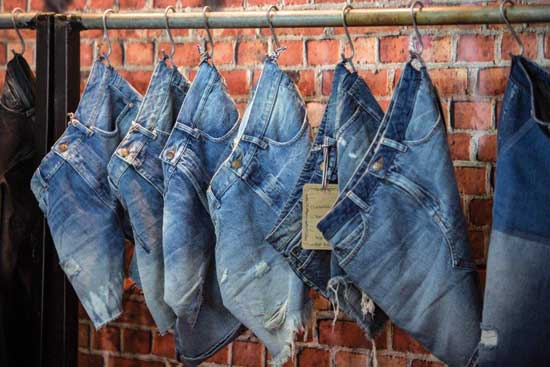 TEXTIL EXPRES - REVISTA 232 TEXTIL EXPRES - REVISTA 232